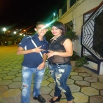 Cheba sabah sur yala.fm